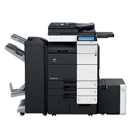 復(fù)印機(jī)租賃 復(fù)印機(jī)租賃