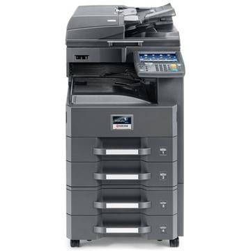 復(fù)印機租賃 復(fù)印機租賃